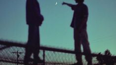 A founder and his pen #1